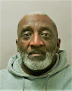 Clifton Emerson a registered Sex Offender of Pennsylvania