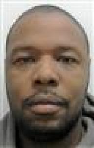 Leonard Anthony Brown a registered Sex Offender of Pennsylvania