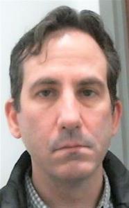 Howard Rubin a registered Sex Offender of Pennsylvania