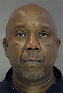 Eric Bonaparte Sr a registered Sex Offender of Pennsylvania