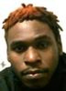 Epps Tony a registered Sex Offender of Pennsylvania