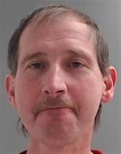 David Hilt a registered Sex Offender of Pennsylvania