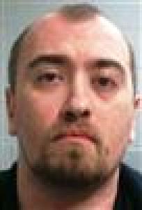 Stephan Gandalf Kurdilla a registered Sex Offender of Pennsylvania