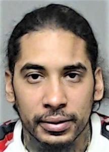 Tony Rodriguez a registered Sex Offender of Pennsylvania