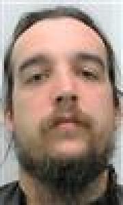 Peter Romero a registered Sex Offender of Pennsylvania