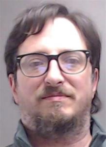 Brian Andrew Tiberio a registered Sex Offender of Pennsylvania