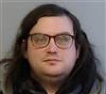 Brian Verga a registered Sex Offender of Pennsylvania