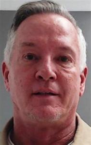 Harrison Roy Hackworth a registered Sex Offender of Pennsylvania