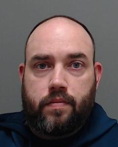 Alan Mejia Matthew a registered Sex Offender of Pennsylvania