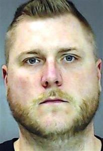 Jeffrey Duncan a registered Sex Offender of Pennsylvania