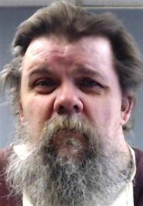 James Diller a registered Sex Offender of Pennsylvania