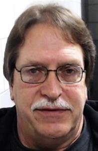 Kenneth Arden Morris a registered Sex Offender of Pennsylvania