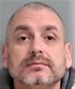Dennis Grant Aumick Jr a registered Sex Offender of Pennsylvania