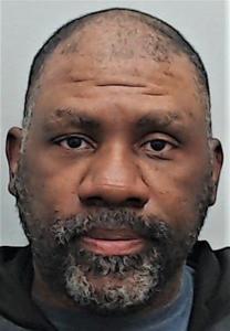 Joseph Rhyanes a registered Sex Offender of Pennsylvania