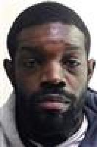 Darnell Jamal Graham a registered Sex Offender of Pennsylvania