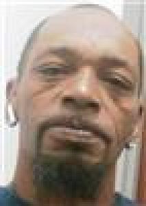 Tyrone Jones a registered Sex Offender of Pennsylvania