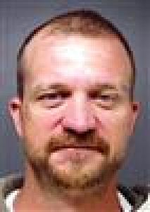 Jonathan Michael Mazak a registered Sex Offender of Pennsylvania