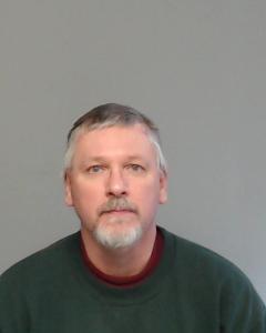 Gary Lee Custred Jr a registered Sex Offender of Pennsylvania