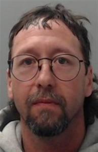 Charles Forrester Sargent a registered Sex Offender of Pennsylvania