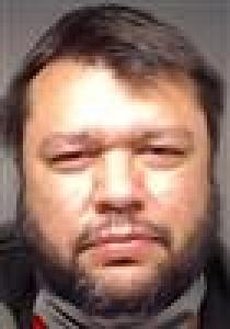 Daniel Flores a registered Sex Offender of Pennsylvania