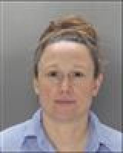 Holly Marie Musacchio a registered Sex Offender of Pennsylvania