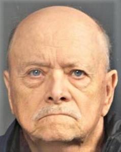 Burton Leroy Cole a registered Sex Offender of Pennsylvania