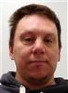 Andrew Polinski a registered Sex Offender of Pennsylvania