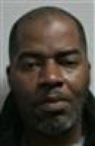 Shawn Taylor a registered Sex Offender of Pennsylvania