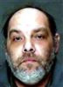 Jason Werner Eckel a registered Sex Offender of Pennsylvania