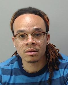 Hakeem Terrell Lee a registered Sex Offender of Pennsylvania