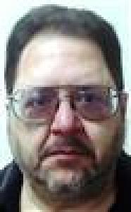 Vincent David Elliott a registered Sex Offender of Pennsylvania