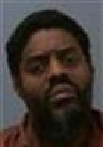 Barker Terrence a registered Sex Offender of Pennsylvania