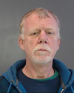 John C Woods a registered Sex Offender of Pennsylvania