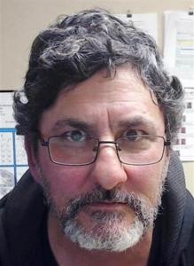 Antonio Paiz a registered Sex Offender of Pennsylvania