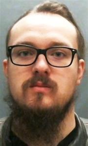 Spencer Eric Lash a registered Sex Offender of Pennsylvania