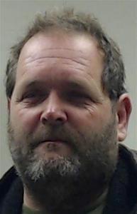 Robert Harvey Squire a registered Sex Offender of Pennsylvania