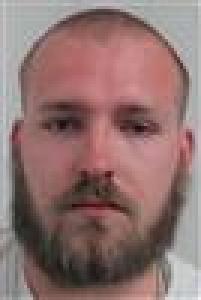 Alec David Thompson a registered Sex Offender of Pennsylvania