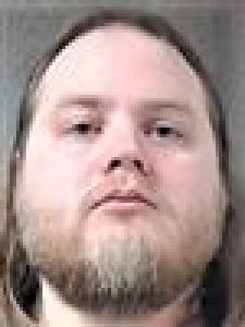 Samuel Chip Barclay a registered Sex Offender of Pennsylvania