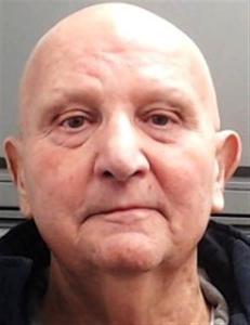 Michael Neville Kourie a registered Sex Offender of Pennsylvania