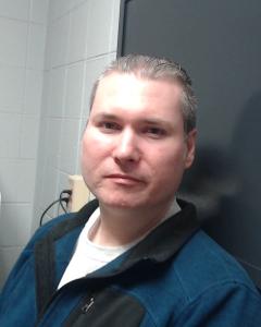 Miklos Istvan Jugovics Jr a registered Sex Offender of Pennsylvania