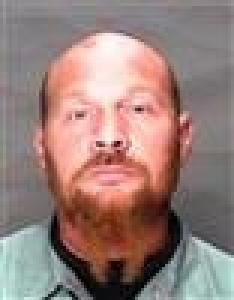 Chad Michael Reigert a registered Sex Offender of Pennsylvania