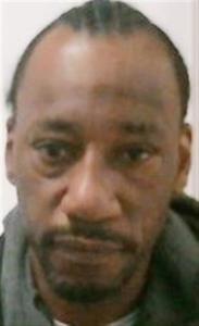 James Hymon a registered Sex Offender of Pennsylvania