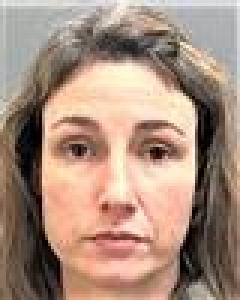Katie Lynne Cross a registered Sex Offender of Pennsylvania