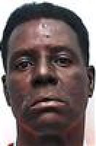 Geiger Jeffery a registered Sex Offender of Pennsylvania