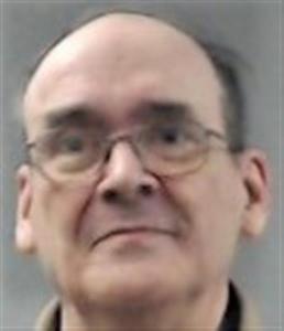 Crane Michael a registered Sex Offender of Pennsylvania