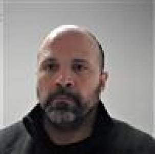 Roberto Robles Jr a registered Sex Offender of Pennsylvania