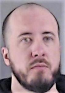 Kevin Bader a registered Sex Offender of Pennsylvania