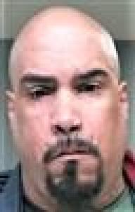 Elvin Aviles-mendez a registered Sex Offender of Pennsylvania