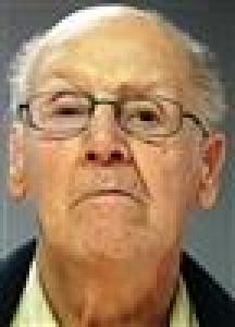 Paul Wilson Englebach Sr a registered Sex Offender of Pennsylvania