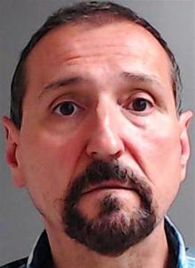Charles Joseph Greco a registered Sex Offender of Pennsylvania